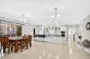 13 Warrakoo Court, Paringa, SA 5340-Image