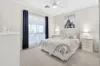 13 Warrakoo Court, Paringa, SA 5340-Image