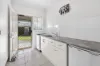 13 Warrakoo Court, Paringa, SA 5340-Image