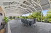 13 Warrakoo Court, Paringa, SA 5340-Image