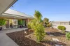 13 Warrakoo Court, Paringa, SA 5340-Image