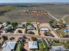 13 Warrakoo Court, Paringa, SA 5340-Image