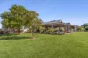 13 Warrakoo Court, Paringa, SA 5340-Image