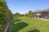13 Warrakoo Court, Paringa, SA 5340-Image