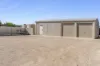 13 Warrakoo Court, Paringa, SA 5340-Image