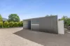 13 Warrakoo Court, Paringa, SA 5340-Image