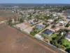 13 Warrakoo Court, Paringa, SA 5340-Image
