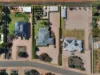 13 Warrakoo Court, Paringa, SA 5340-Image