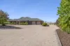 13 Warrakoo Court, Paringa, SA 5340-Image