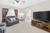 13 Warrakoo Court, Paringa, SA 5340-Image