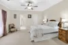 13 Warrakoo Court, Paringa, SA 5340-Image