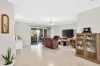 13 Warrakoo Court, Paringa, SA 5340-Image