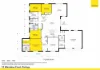 13 Warrakoo Court, Paringa, SA 5340-Floorplan