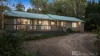 13 Warrawee Road, Mount Evelyn, Vic 3796