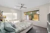 13 Warrawee Road, Mount Evelyn, Vic 3796-Image