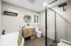 13 Warrawee Road, Mount Evelyn, Vic 3796-Image