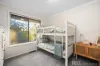 13 Warrawee Road, Mount Evelyn, Vic 3796-Image