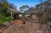 13 Warrawee Road, Mount Evelyn, Vic 3796-Image