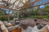 13 Warrawee Road, Mount Evelyn, Vic 3796-Image