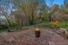13 Warrawee Road, Mount Evelyn, Vic 3796-Image