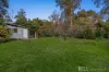 13 Warrawee Road, Mount Evelyn, Vic 3796-Image