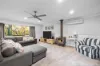 13 Warrawee Road, Mount Evelyn, Vic 3796-Image