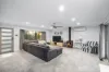 13 Warrawee Road, Mount Evelyn, Vic 3796-Image