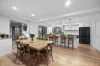 13 Warrawee Road, Mount Evelyn, Vic 3796-Image