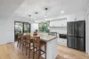 13 Warrawee Road, Mount Evelyn, Vic 3796-Image