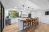 13 Warrawee Road, Mount Evelyn, Vic 3796-Image
