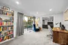 13 Warrawee Road, Mount Evelyn, Vic 3796-Image