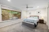 13 Warrawee Road, Mount Evelyn, Vic 3796-Image