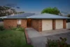 13 Warrenlee Drive, West Albury, NSW 2640