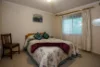 13 Warrenlee Drive, West Albury, NSW 2640-Image