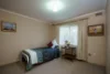 13 Warrenlee Drive, West Albury, NSW 2640-Image
