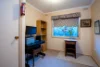 13 Warrenlee Drive, West Albury, NSW 2640-Image