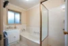 13 Warrenlee Drive, West Albury, NSW 2640-Image