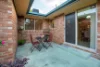 13 Warrenlee Drive, West Albury, NSW 2640-Image