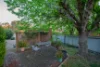 13 Warrenlee Drive, West Albury, NSW 2640-Image