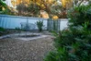 13 Warrenlee Drive, West Albury, NSW 2640-Image