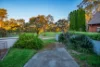 13 Warrenlee Drive, West Albury, NSW 2640-Image