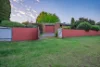 13 Warrenlee Drive, West Albury, NSW 2640-Image