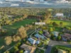 13 Warrenlee Drive, West Albury, NSW 2640-Image