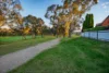 13 Warrenlee Drive, West Albury, NSW 2640-Image