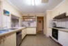 13 Warrenlee Drive, West Albury, NSW 2640-Image