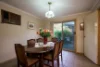 13 Warrenlee Drive, West Albury, NSW 2640-Image