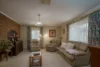 13 Warrenlee Drive, West Albury, NSW 2640-Image