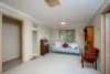 13 Warrenlee Drive, West Albury, NSW 2640-Image