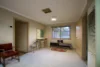 13 Warrenlee Drive, West Albury, NSW 2640-Image