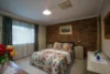 13 Warrenlee Drive, West Albury, NSW 2640-Image